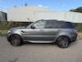 Land Rover Range Rover Sport 3.0 SDV6 HSE Dynamic / PANORAMADAK / AUTOMAAT / NAVI / CRUISE / LEER