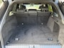 Land Rover Range Rover Sport 3.0 SDV6 HSE Dynamic / PANORAMADAK / AUTOMAAT / NAVI / CRUISE / LEER