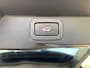 Land Rover Range Rover Sport 3.0 SDV6 HSE Dynamic / PANORAMADAK / AUTOMAAT / NAVI / CRUISE / LEER