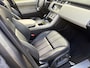 Land Rover Range Rover Sport 3.0 SDV6 HSE Dynamic / PANORAMADAK / AUTOMAAT / NAVI / CRUISE / LEER