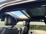 Land Rover Range Rover Sport 3.0 SDV6 HSE Dynamic / PANORAMADAK / AUTOMAAT / NAVI / CRUISE / LEER