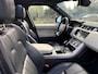 Land Rover Range Rover Sport 3.0 SDV6 HSE Dynamic / PANORAMADAK / AUTOMAAT / NAVI / CRUISE / LEER