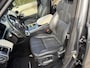 Land Rover Range Rover Sport 3.0 SDV6 HSE Dynamic / PANORAMADAK / AUTOMAAT / NAVI / CRUISE / LEER