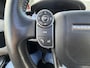 Land Rover Range Rover Sport 3.0 SDV6 HSE Dynamic / PANORAMADAK / AUTOMAAT / NAVI / CRUISE / LEER