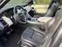 Land Rover Range Rover Sport 3.0 SDV6 HSE Dynamic / PANORAMADAK / AUTOMAAT / NAVI / CRUISE / LEER