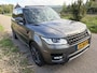 Land Rover Range Rover Sport 3.0 SDV6 HSE Dynamic / PANORAMADAK / AUTOMAAT / NAVI / CRUISE / LEER