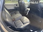 Land Rover Range Rover Sport 3.0 SDV6 HSE Dynamic / PANORAMADAK / AUTOMAAT / NAVI / CRUISE / LEER