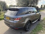 Land Rover Range Rover Sport 3.0 SDV6 HSE Dynamic / PANORAMADAK / AUTOMAAT / NAVI / CRUISE / LEER