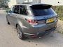 Land Rover Range Rover Sport 3.0 SDV6 HSE Dynamic / PANORAMADAK / AUTOMAAT / NAVI / CRUISE / LEER