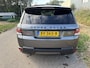 Land Rover Range Rover Sport 3.0 SDV6 HSE Dynamic / PANORAMADAK / AUTOMAAT / NAVI / CRUISE / LEER