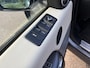 Land Rover Range Rover Sport 3.0 SDV6 HSE Dynamic / PANORAMADAK / AUTOMAAT / NAVI / CRUISE / LEER