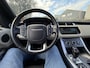 Land Rover Range Rover Sport 3.0 SDV6 HSE Dynamic / PANORAMADAK / AUTOMAAT / NAVI / CRUISE / LEER