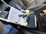 Land Rover Range Rover Sport 3.0 SDV6 HSE Dynamic / PANORAMADAK / AUTOMAAT / NAVI / CRUISE / LEER