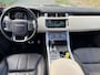 Land Rover Range Rover Sport 3.0 SDV6 HSE Dynamic / PANORAMADAK / AUTOMAAT / NAVI / CRUISE / LEER
