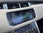Land Rover Range Rover Sport 3.0 SDV6 HSE Dynamic / PANORAMADAK / AUTOMAAT / NAVI / CRUISE / LEER