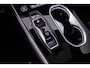 Audi A6 Avant 2.0 e-hybrid quattro S edition Competition | Achterasbesturing | B&O | Tech Pro Pakket | Panoramadak | Elektrische trekhaak | Lederen bekleding