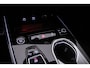 Audi A6 Avant 2.0 e-hybrid quattro S edition Competition | Achterasbesturing | B&O | Tech Pro Pakket | Panoramadak | Elektrische trekhaak | Lederen bekleding