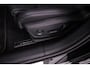 Audi A6 Avant 2.0 e-hybrid quattro S edition Competition | Achterasbesturing | B&O | Tech Pro Pakket | Panoramadak | Elektrische trekhaak | Lederen bekleding