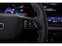 Audi A6 Avant 2.0 e-hybrid quattro S edition Competition | Achterasbesturing | B&O | Tech Pro Pakket | Panoramadak | Elektrische trekhaak | Lederen bekleding