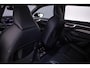 Audi A6 Avant 2.0 e-hybrid quattro S edition Competition | Achterasbesturing | B&O | Tech Pro Pakket | Panoramadak | Elektrische trekhaak | Lederen bekleding