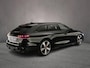 Audi A6 Avant 2.0 e-hybrid quattro S edition Competition | Achterasbesturing | B&O | Tech Pro Pakket | Panoramadak | Elektrische trekhaak | Lederen bekleding