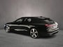 Audi A6 Avant 2.0 e-hybrid quattro S edition Competition | Achterasbesturing | B&O | Tech Pro Pakket | Panoramadak | Elektrische trekhaak | Lederen bekleding