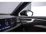 Audi A6 Avant 2.0 e-hybrid quattro S edition Competition | Achterasbesturing | B&O | Tech Pro Pakket | Panoramadak | Elektrische trekhaak | Lederen bekleding