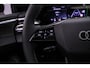 Audi A6 Avant 2.0 e-hybrid quattro S edition Competition | Achterasbesturing | B&O | Tech Pro Pakket | Panoramadak | Elektrische trekhaak | Lederen bekleding