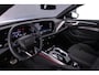 Audi A6 Avant 2.0 e-hybrid quattro S edition Competition | Achterasbesturing | B&O | Tech Pro Pakket | Panoramadak | Elektrische trekhaak | Lederen bekleding