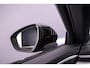 Audi A6 Avant 2.0 e-hybrid quattro S edition Competition | Achterasbesturing | B&O | Tech Pro Pakket | Panoramadak | Elektrische trekhaak | Lederen bekleding