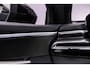 Audi A6 Avant 2.0 e-hybrid quattro S edition Competition | Achterasbesturing | B&O | Tech Pro Pakket | Panoramadak | Elektrische trekhaak | Lederen bekleding