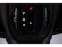 Audi A6 Avant 2.0 e-hybrid quattro S edition Competition | Achterasbesturing | B&O | Tech Pro Pakket | Panoramadak | Elektrische trekhaak | Lederen bekleding