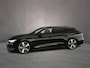 Audi A6 Avant 2.0 e-hybrid quattro S edition Competition | Achterasbesturing | B&O | Tech Pro Pakket | Panoramadak | Elektrische trekhaak | Lederen bekleding