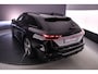 Audi A6 Avant 2.0 e-hybrid quattro S edition Competition | Achterasbesturing | B&O | Tech Pro Pakket | Panoramadak | Elektrische trekhaak | Lederen bekleding