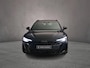 Audi A6 Avant 2.0 e-hybrid quattro S edition Competition | Achterasbesturing | B&O | Tech Pro Pakket | Panoramadak | Elektrische trekhaak | Lederen bekleding