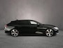 Audi A6 Avant 2.0 e-hybrid quattro S edition Competition | Achterasbesturing | B&O | Tech Pro Pakket | Panoramadak | Elektrische trekhaak | Lederen bekleding