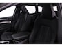 Audi A6 Avant 2.0 e-hybrid quattro S edition Competition | Achterasbesturing | B&O | Tech Pro Pakket | Panoramadak | Elektrische trekhaak | Lederen bekleding