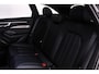Audi A6 Avant 2.0 e-hybrid quattro S edition Competition | Achterasbesturing | B&O | Tech Pro Pakket | Panoramadak | Elektrische trekhaak | Lederen bekleding
