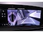Audi A6 Avant 2.0 e-hybrid quattro S edition Competition | Achterasbesturing | B&O | Tech Pro Pakket | Panoramadak | Elektrische trekhaak | Lederen bekleding