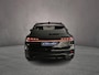 Audi A6 Avant 2.0 e-hybrid quattro S edition Competition | Achterasbesturing | B&O | Tech Pro Pakket | Panoramadak | Elektrische trekhaak | Lederen bekleding