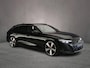 Audi A6 Avant 2.0 e-hybrid quattro S edition Competition | Achterasbesturing | B&O | Tech Pro Pakket | Panoramadak | Elektrische trekhaak | Lederen bekleding