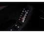Audi A6 Avant 2.0 e-hybrid quattro S edition Competition | Achterasbesturing | B&O | Tech Pro Pakket | Panoramadak | Elektrische trekhaak | Lederen bekleding