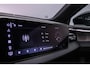Audi A6 Avant 2.0 e-hybrid quattro S edition Competition | Achterasbesturing | B&O | Tech Pro Pakket | Panoramadak | Elektrische trekhaak | Lederen bekleding