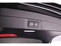 Audi A6 Avant 2.0 e-hybrid quattro S edition Competition | Achterasbesturing | B&O | Tech Pro Pakket | Panoramadak | Elektrische trekhaak | Lederen bekleding