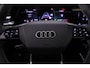 Audi A6 Avant 2.0 e-hybrid quattro S edition Competition | Achterasbesturing | B&O | Tech Pro Pakket | Panoramadak | Elektrische trekhaak | Lederen bekleding