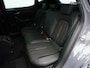 CUPRA Formentor 1.4 e-Hybrid VZ Performance 245pk (APPLE CARPLAY,PANORAMADAK,SFEERVERLICHTING,STUUR-STOELVERWARMING,CAMERA)