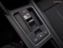 CUPRA Formentor 1.4 e-Hybrid VZ Performance 245pk (APPLE CARPLAY,PANORAMADAK,SFEERVERLICHTING,STUUR-STOELVERWARMING,CAMERA)
