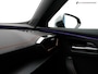 CUPRA Formentor 1.4 e-Hybrid VZ Performance 245pk (APPLE CARPLAY,PANORAMADAK,SFEERVERLICHTING,STUUR-STOELVERWARMING,CAMERA)