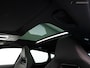 CUPRA Formentor 1.4 e-Hybrid VZ Performance 245pk (APPLE CARPLAY,PANORAMADAK,SFEERVERLICHTING,STUUR-STOELVERWARMING,CAMERA)