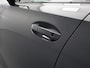 CUPRA Formentor 1.4 e-Hybrid VZ Performance 245pk (APPLE CARPLAY,PANORAMADAK,SFEERVERLICHTING,STUUR-STOELVERWARMING,CAMERA)